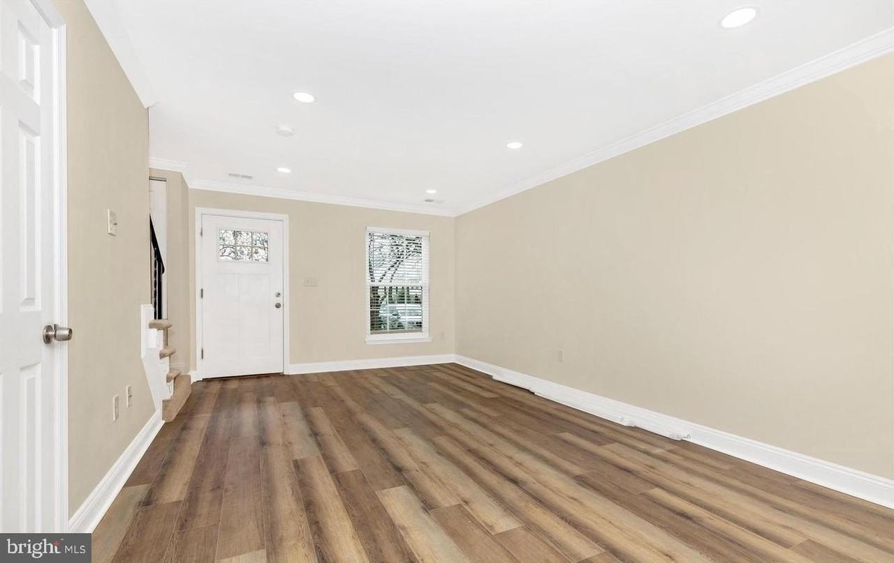 459 Arwell Ct - Photo 2 of 19