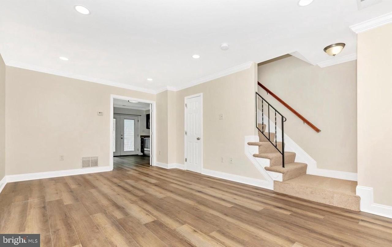 459 Arwell Ct - Photo 3 of 19