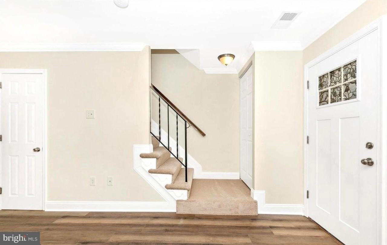 459 Arwell Ct - Photo 4 of 19