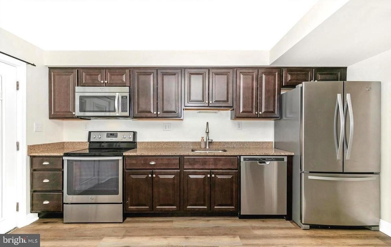 459 Arwell Ct - Photo 5 of 19