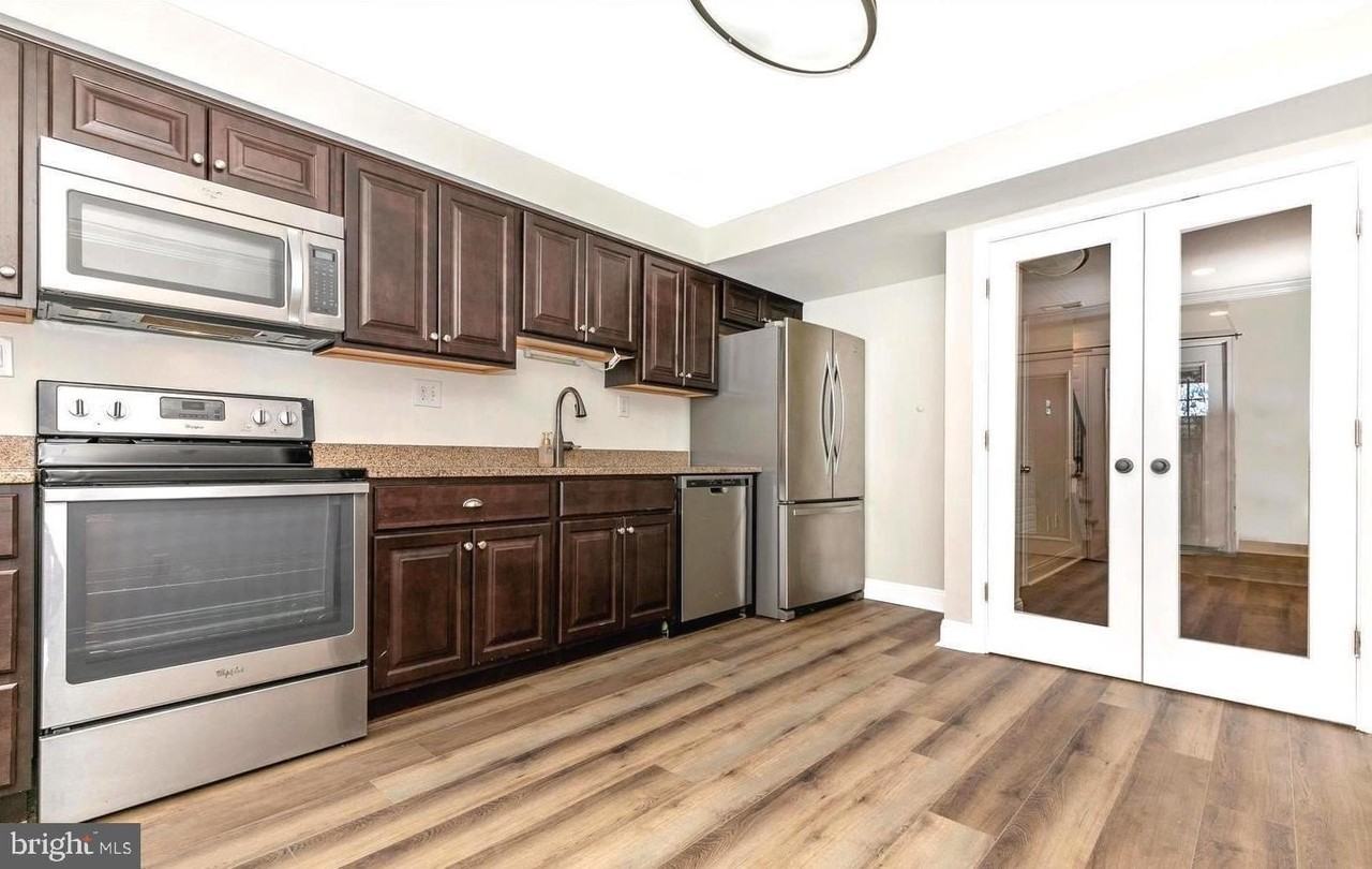 459 Arwell Ct - Photo 6 of 19