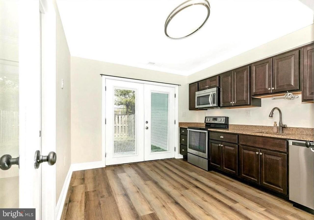 459 Arwell Ct - Photo 7 of 19