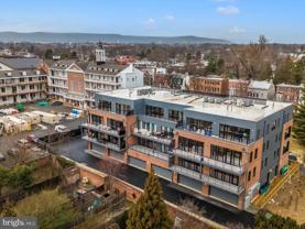 210 E 2nd St Unit 202 #202 - Photo 1 of 1