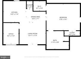 featured image of 1212 Glenview Ct