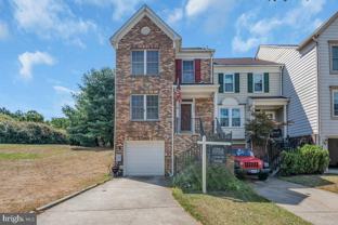 9354 Sombersby Ct - Photo 1 of 1