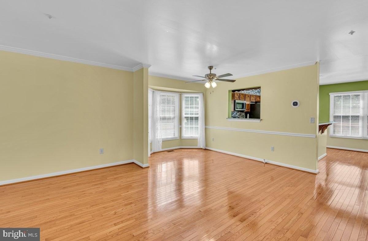 9354 Sombersby Ct - Photo 4 of 30