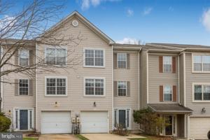 featured image of 12207 Sleepy Horse Ln