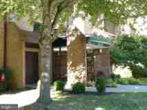 15210 Elkridge Way Unit 91-2b #91-2B - Photo 1 of 1