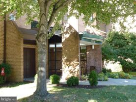 15210 Elkridge Way Unit 91-2b #91-2B - Photo 1 of 1