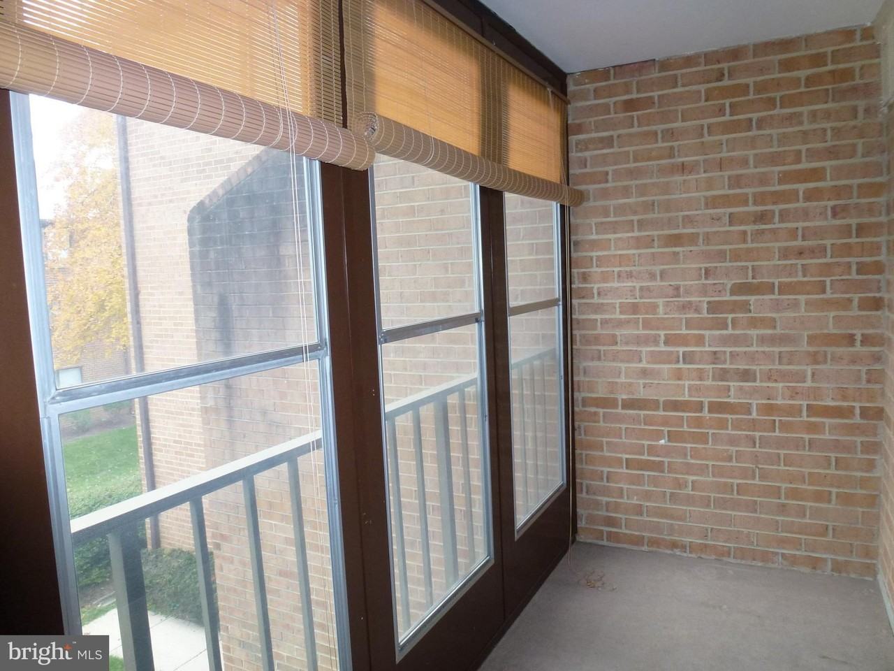 15210 Elkridge Way Unit 91-2b #91-2B - Photo 2 of 27