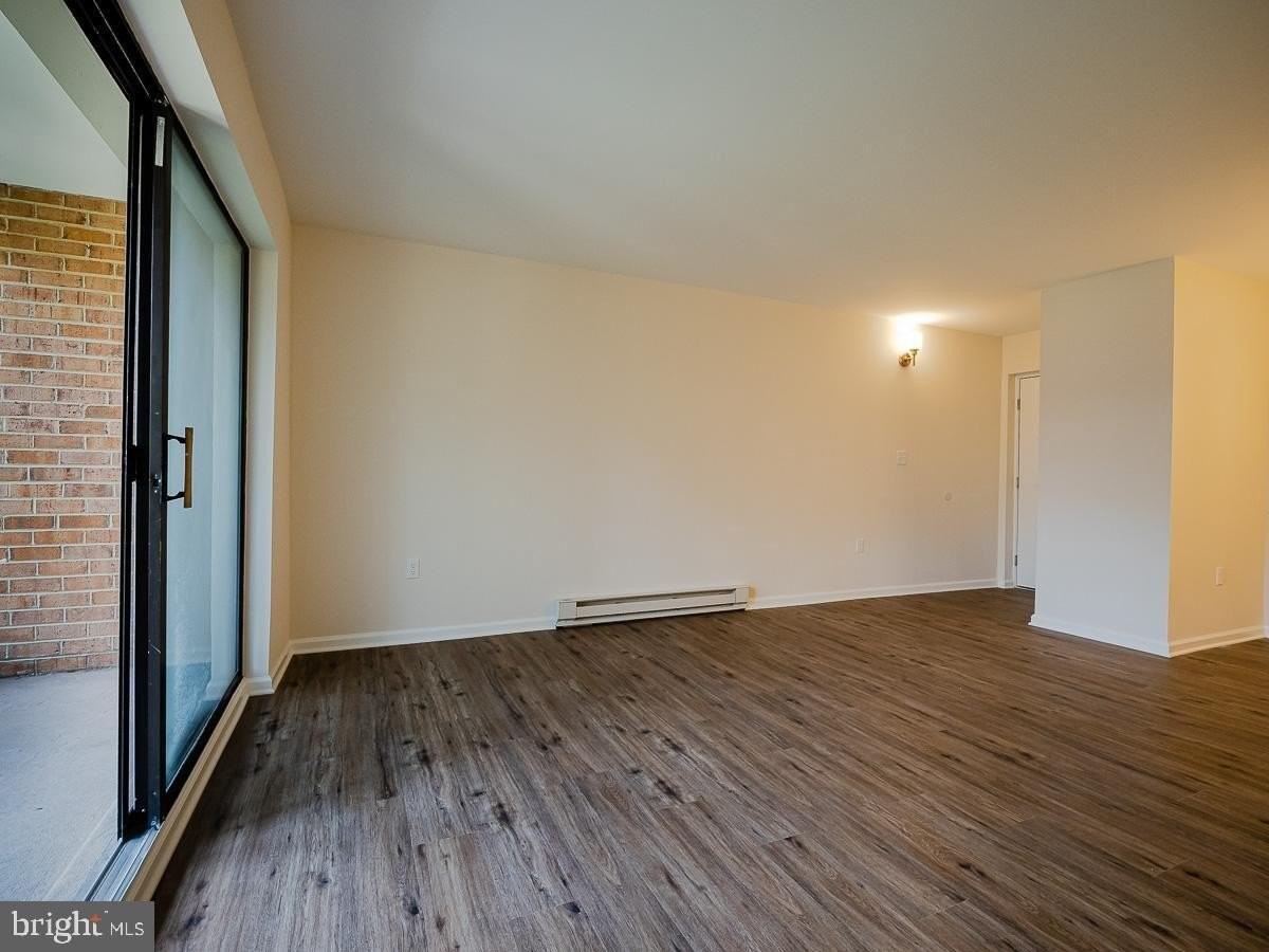 15210 Elkridge Way Unit 91-2b #91-2B - Photo 4 of 27