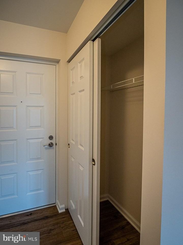 15210 Elkridge Way Unit 91-2b #91-2B - Photo 6 of 27