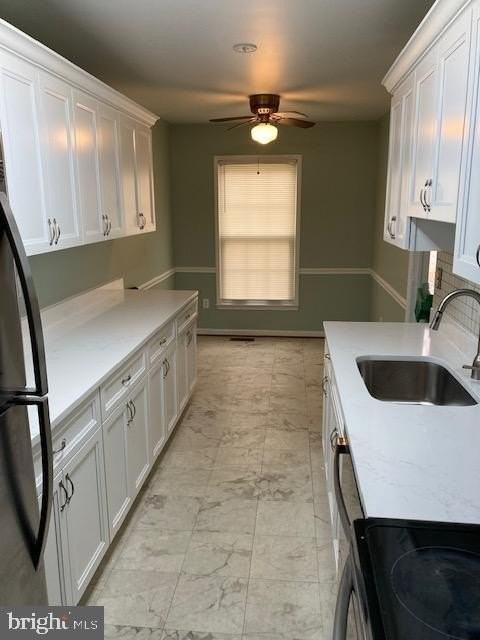 35 Midline Ct - Photo 2 of 11