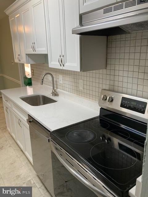 35 Midline Ct - Photo 3 of 11