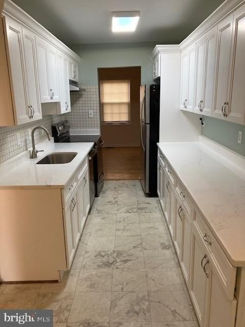 35 Midline Ct - Photo 4 of 11