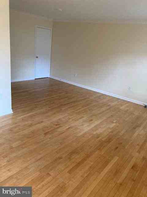 35 Midline Ct - Photo 6 of 11