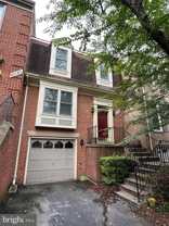 6042 Loganwood Dr - Photo 1 of 1