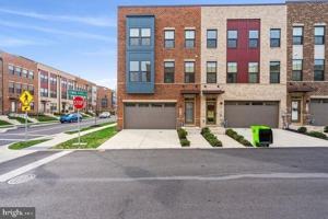 featured image of 2715 Evansgreen Dr