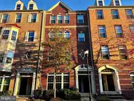 908 Hall Station Dr Apt 101 #101 - Photo 1 of 1