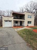 featured image of 8710 Pamper Ln