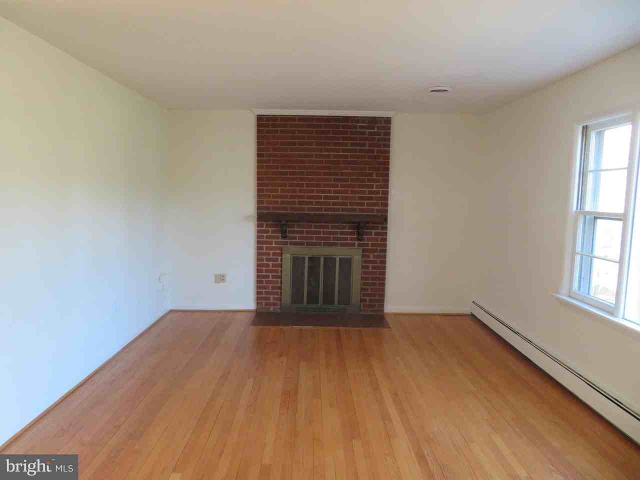 26 Lakeside Dr - Photo 2 of 50