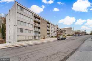 1832 Metzerott Rd Apt 301 #301 - Photo 1 of 1