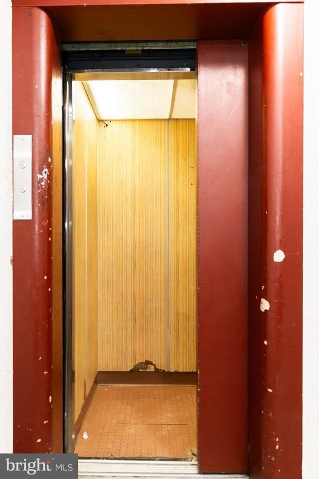 1832 Metzerott Rd Apt 301 #301 - Photo 4 of 26