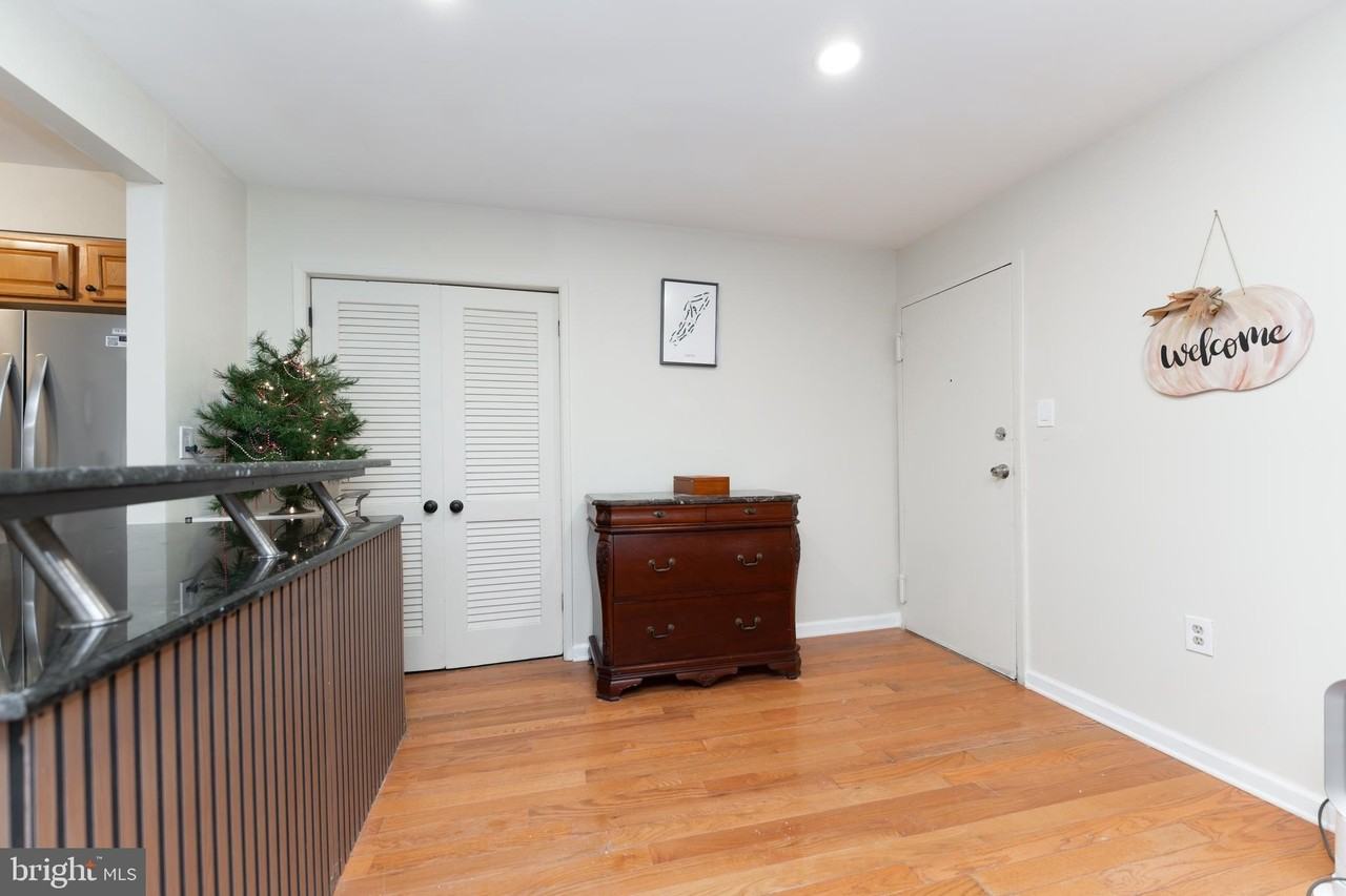 1832 Metzerott Rd Apt 301 #301 - Photo 6 of 26