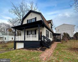 featured image of 626 Maryland Ave