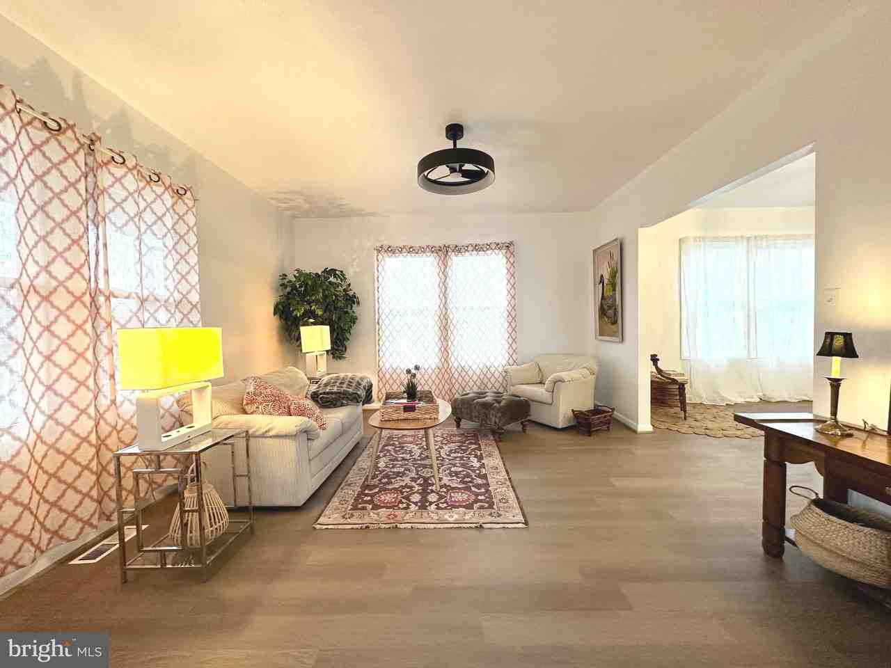 626 Maryland Ave - Photo 6 of 29