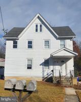 featured image of 108 E Pacific Ave Apt 2 #2