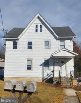 108 E Pacific Ave Apt 2 #2 - Photo 1 of 1