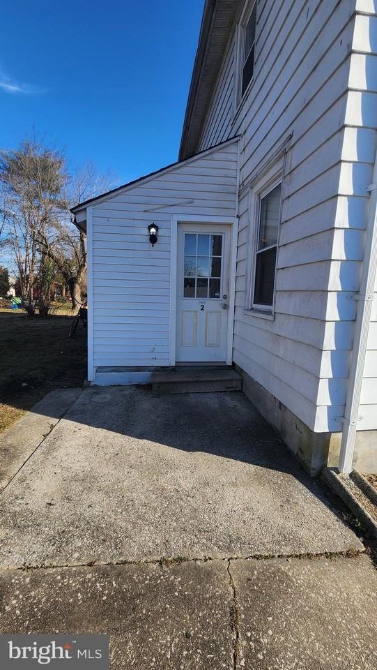 108 E Pacific Ave Apt 2 #2 - Photo 2 of 19