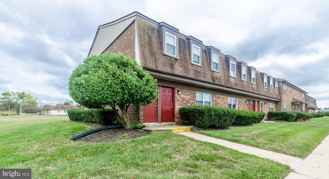 801 Henri Ct - Photo 1 of 1