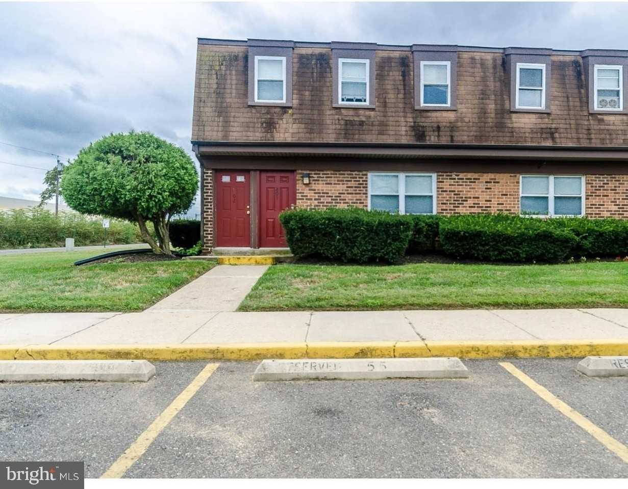 801 Henri Ct - Photo 2 of 23