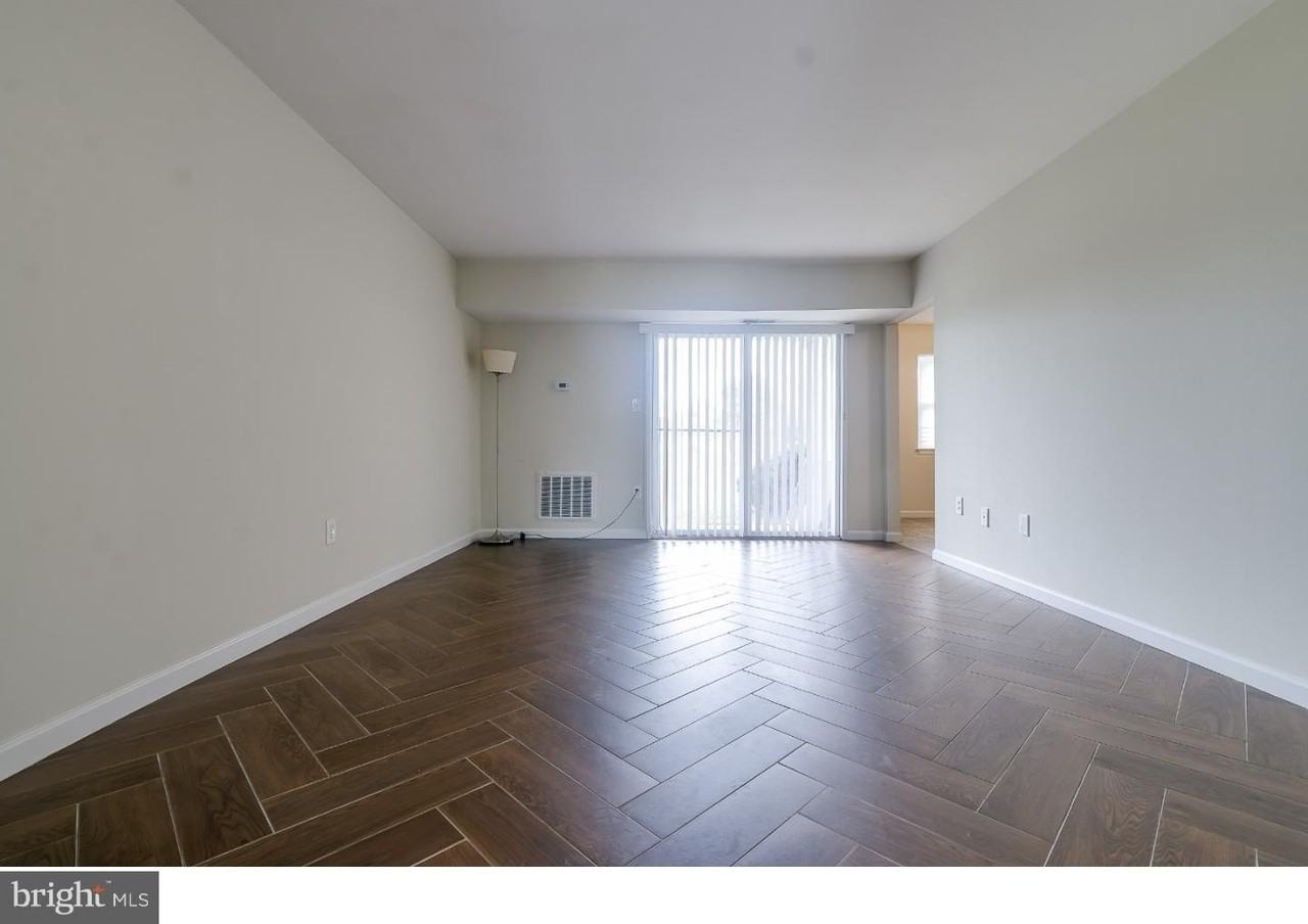 801 Henri Ct - Photo 4 of 23