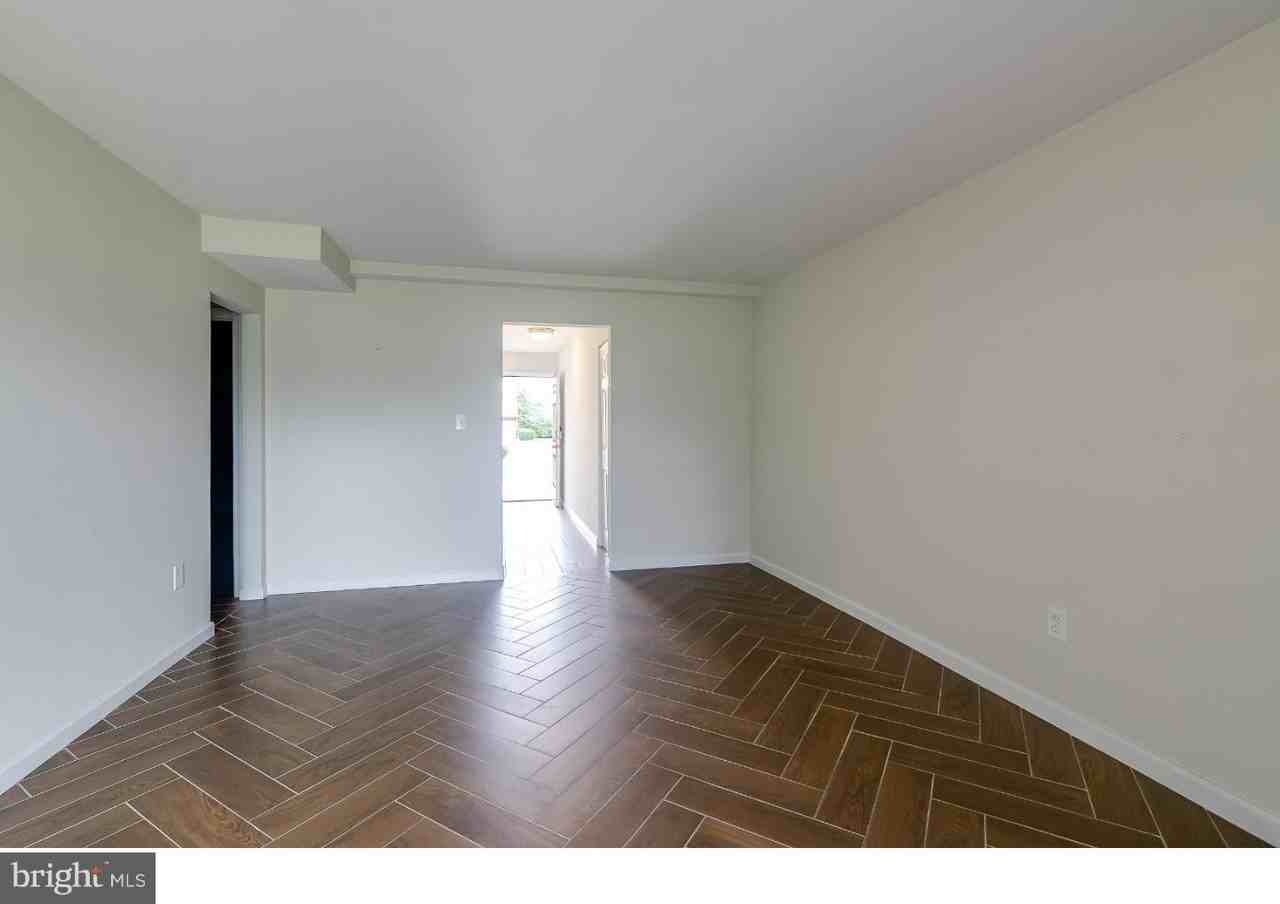 801 Henri Ct - Photo 6 of 23