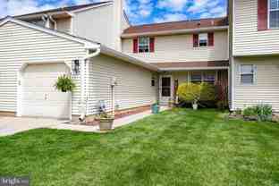 11 Salisbury Ct - Photo 1 of 1