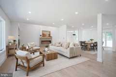 316 Farmdale Rd - Photo 1 of 1