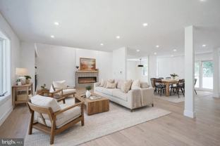 316 Farmdale Rd - Photo 1 of 1