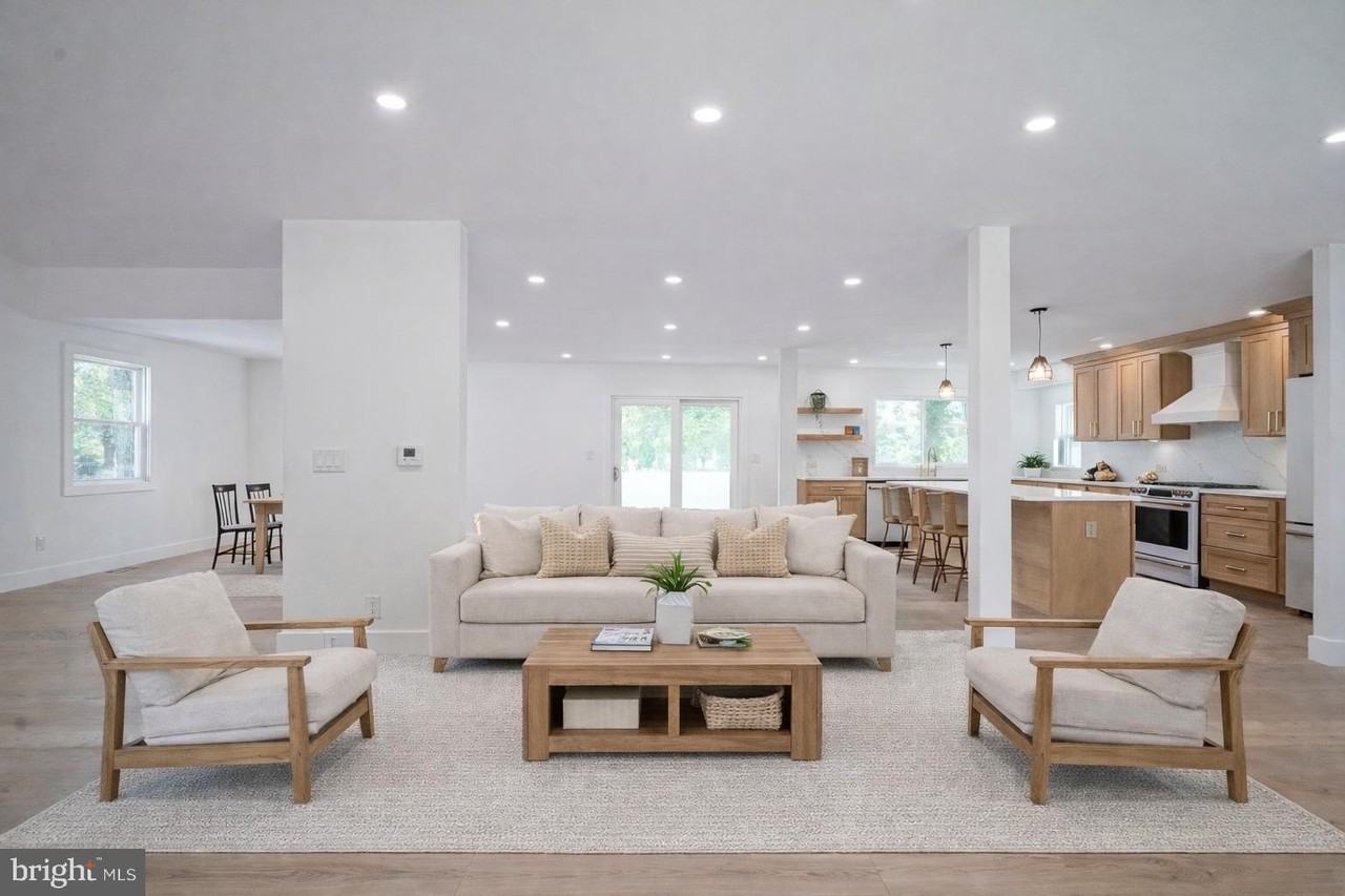 316 Farmdale Rd - Photo 2 of 50