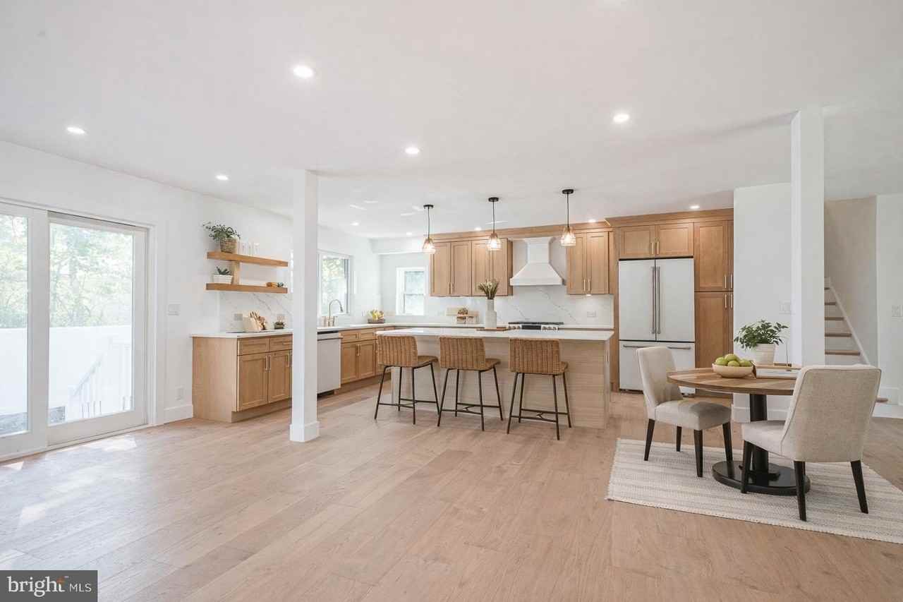 316 Farmdale Rd - Photo 3 of 50