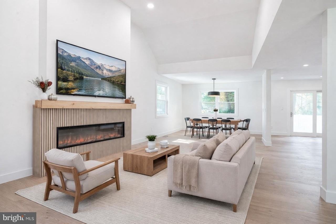 316 Farmdale Rd - Photo 4 of 50