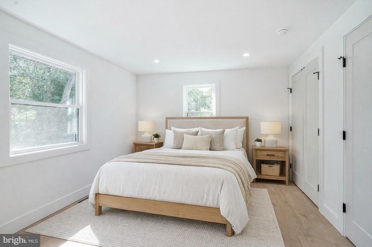 316 Farmdale Rd - Photo 5 of 50