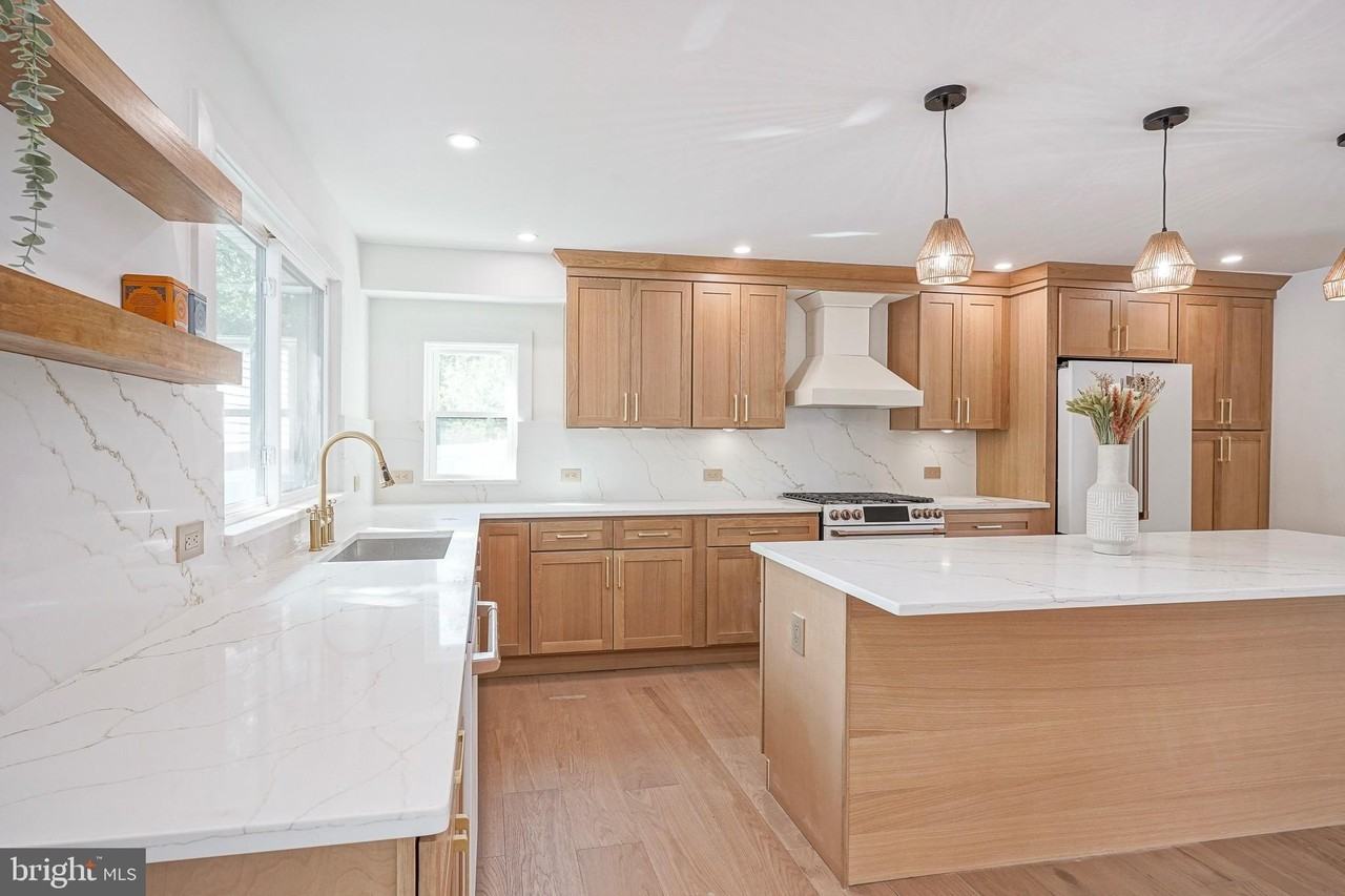 316 Farmdale Rd - Photo 6 of 50