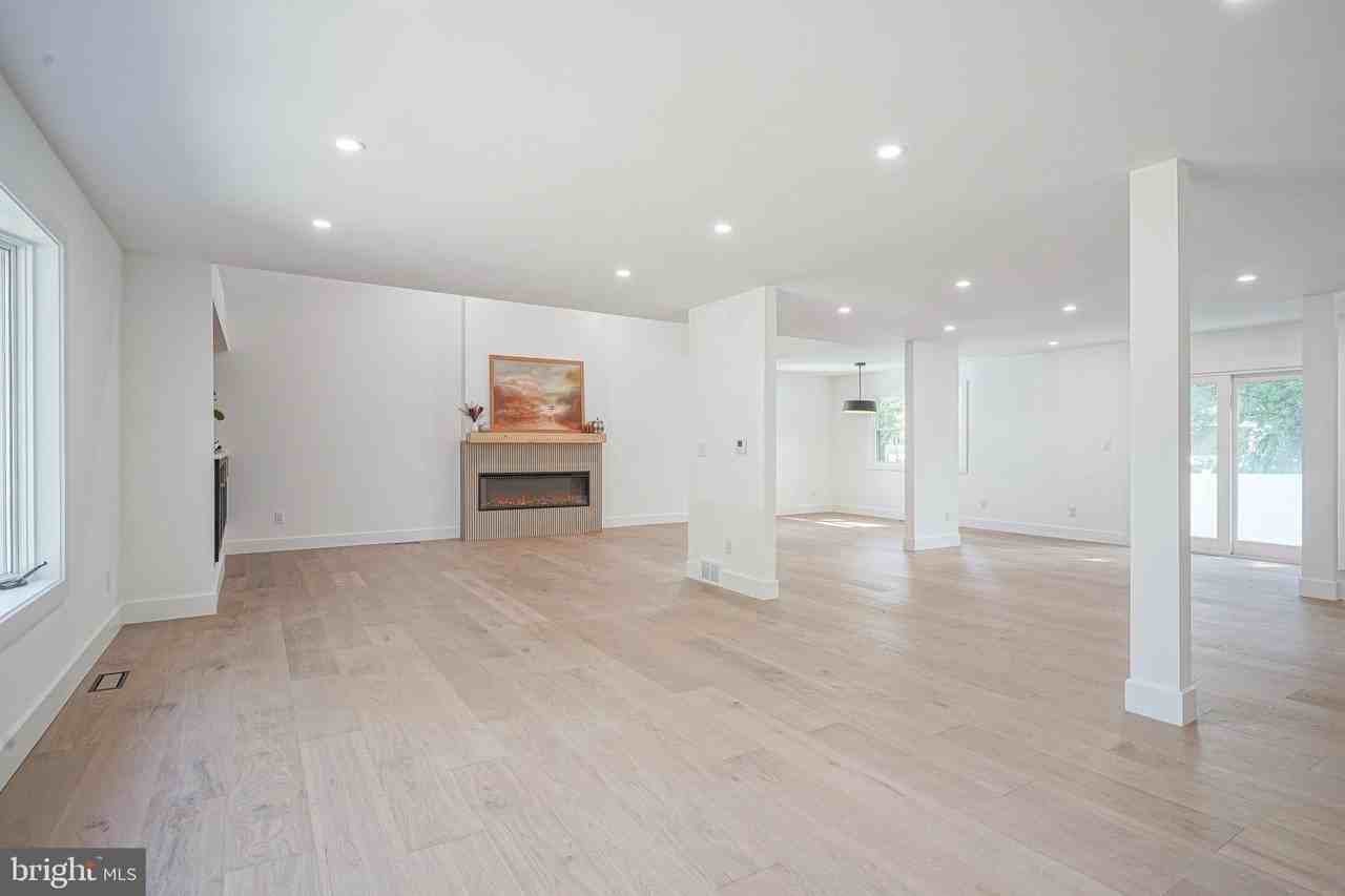 316 Farmdale Rd - Photo 7 of 50