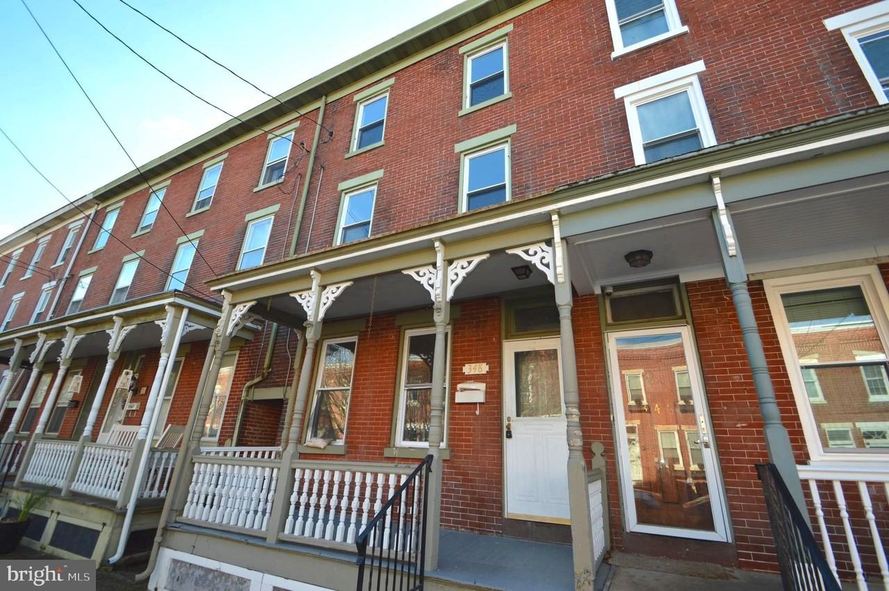 348 Barclay St - Photo 2 of 21