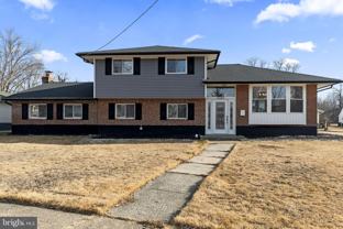 139 Adrienne Ave - Photo 1 of 1