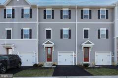 65 Basswood St - Photo 1 of 1