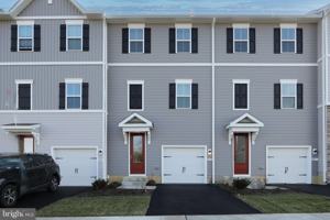 featured image of 65 Basswood St